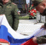 В Пермский край вернули останки погибшего с зажатым в руке медальоном солдата Великой Отечественной войны - Solevar.Online