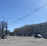 В центре Перми скульптуру «Легенда о пермском медведе» вернут на прежнее место у ели - Газета Звезда