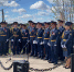 КП-39 ГУФСИН России по Пермскому краю прошли торжественные мероприятия, посвященные Великой Победе - УФСИН по Пермскому краю