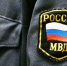 полиция - Новый Компаньон