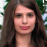 23-летняя россиянка, загадочно пропавшая на Филиппинах, могла попасть в секс-рабство - V-Kurse.Ru