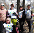 article19755.jpg - 59i.Ru
