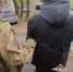 news-details - Вести-Пермь