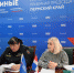 Срок исковой давности истёк, а долги остались… - Приемная Единой России