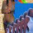 Пляжный фэшн: подборка горячих образов от персонального стилиста - V-Kurse.Ru