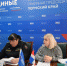 Срок исковой давности истёк, а долги остались - Единая Россия