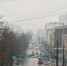 смог над Пермью - Новый Компаньон