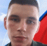 В Прикамье похоронили 23-летнего бойца СВО, погибшего в день начала спецоперации - Ветта