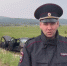 В Прикамье водитель легковушки разбился насмерть, вылетев в кювет на трассе - V-Kurse.Ru