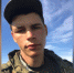 В Прикамье простились с военнослужащим, погибшим в первый день спецоперации - Gorod342.Ru