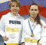 Овчинникова Чемпион России по дзюдо 2023.jpg - Центр спортивной подготовки