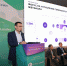 метафракс - Новый Компаньон