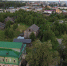 Музей соли Соликамск - Новый Компаньон
