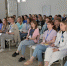 Более ста участников из Прикамья приняли участие в краевом форуме молодых парламентариев - Новости Перми PermNews.Ru