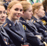 В Перми состоялось открытие фестиваля «Пермский период» - Уполномоченный по правам человека
