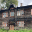 В Прикамье прокуратура добилась немедленного сноса девяти опасных домов - V-Kurse.Ru