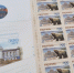 article19773.jpg - 59i.Ru
