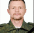 Командир танкового взвода Руслан Ажгихин из Пермского края погиб в спецоперации - Ветта