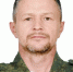 Руслан Ажгихин - Новый Компаньон