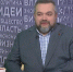 Павел Блусь - Новый Компаньон