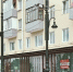 Помещения в центре Перми, принадлежавшие владельцу сети «Золотое яблоко» «Инвестиционной Компании «Джи Эй Групп», выставлены в аренду. - Интернет-газета Текст