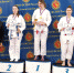 Курсанты Пермского института ФСИН России стали призерами в Чемпионате ФСИН России среди образовательных организаций - Пермский институт ФСИН России