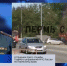 В Перми произошел пожар на ул. Свиязева - ГТРК Пермь