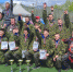 Кубок ПК по пейнтболу23.jpg - Центр спортивной подготовки