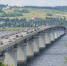 чусовской мост - Новый Компаньон