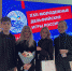Пермский Политех принял активное участие в Дельфийских играх - ПГТУ