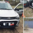 В Пермском крае водитель на легковом автомобиле съехал в реку и утонул - Ветта