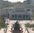 news-details - Вести-Пермь