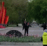 Цветочные воры открыли сезон - ГТРК Пермь