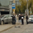 В Перми суд оставил в силе приговор сбившему насмерть трех женщин 70-летнему водителю - Ветта