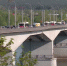 news-details - Вести-Пермь