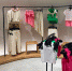 В начале мая в Перми открылся преемник Zara – магазин одежды Maag. - Интернет-газета Текст