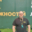 Стали известны подробности проведения Всероссийской кулинарной олимпиады «Легенда» — 2023 - V-Kurse.Ru