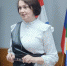 Вера Бунакова - Новый Компаньон