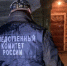 Мужчина зарезал гостя, уснувшего на детской кроватке в верхней одежде - Про Город Пермь