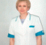 Собакина Тамара Ивановна - Станция скорой медицинской помощи