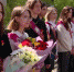 news-details - Вести-Пермь