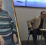 Творческий вечер Виталия Богомолова - Библиотека им. А.М. Горького