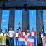 article19791.jpg - 59i.Ru