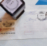 article19797.jpg - 59i.Ru