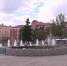 news-details - Вести-Пермь