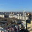Первым делом - самолеты. Что ждет владельцев объектов, попадающих в приаэродромную территорию? - Business Class