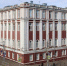 Студентка ПГАТУ - победитель конкурса «Лучший студенческий проект по развитию местного самоуправления» - ПГСХА
