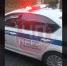 news-details - Вести-Пермь