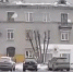 В Перми суд продлил домашний арест директору УК дома, где глыбой льда убило женщину - Ветта