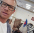 Вячеслав Марков выступил на круглом столе в Министерстве природных ресурсов и экологии РФ - Единая Россия